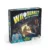 Joc Who DunnIt – Mister la muzeu. Descopera Cine Ce Unde