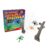 Joc boardgame Noris Jumping Spiders