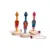 Joc de aruncare la tinta, BS Toys, Hraneste pasarile