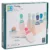 Joc de bowling din lemn, BS Toys
