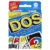 Joc de carti Uno, Dos Refresh, HNN01
