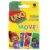 Joc de carti Uno Junior Move, HNN03