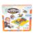 Joc de constructie, Building Blocks, 161 piese