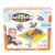 Joc de constructie, Building Blocks, 161 piese