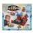 Joc de constructie, Building Blocks, 88 piese