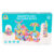 Joc de constructie, Magnetic, 62 piese