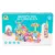 Joc de constructie, Magnetic, 62 piese