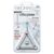 Joc de constructie magnetic Geomag Pro-L, 7 piese