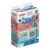 Joc de constructie magnetic Magic Cube, Animals and homes