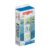 Joc de constructie magnetic Magic Cube, Ocean Animals
