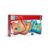 Joc de coordonare, BS Toys, Belly Catch cu 4 veste