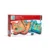 Joc de coordonare Belly Catch cu 4 veste BS Toys