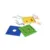 Joc de coordonare Crazy BS Toys