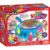 Joc de creatie, Cra-Z-Art, Scented Spinning Art