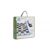 Joc de dame BS Toys gigant, 90 x 90 cm