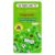 Joc de fotbal magnetic, Purple Cow