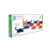 Joc de indemanare,  BS Toys, La pescuit de crabi