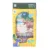 Joc de indemanare, Smile Games, Pinball Dinozauri
