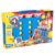Joc de indemanare cu bile, Smile Games, Arunca 4
