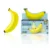 Joc de inteligenta Banana Cube