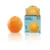 Joc de inteligenta Orange Cube