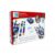 Joc  de logica, BS Toys, Brain race