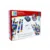 Joc  de logica, BS Toys, Brain race