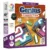 Joc de logica, Smart Games, Genius Connection