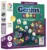 Joc de logica, Smart Games, Genius Gems