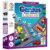 Joc de logica, Smart Games, Genius Square, Editie lb. romana