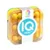 Joc de logica, Smart Games, IQ Mini