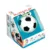 Joc de logica, Smart Games, Plug and play ball
