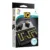 Joc de logica cu 120 de provocari, Smart Games, IQ Circuit