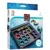 Joc de logica cu 120 de provocari, Smart Games, IQ Digits