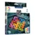 Joc de logica cu 120 de provocari, Smart Games, IQ Gears