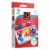 Joc de logica cu 120 de provocari, Smart Games, IQ Link