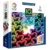 Joc de logica cu 120 de provocari, Smart Games, IQ Matrix
