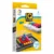 Joc de logica cu 120 de provocari, Smart Games, IQ Puzzler Pro