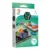 Joc de logica cu 120 de provocari, Smart Games, IQ Six Pro