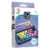 Joc de logica cu 120 de provocari, Smart Games, IQ Stars