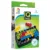 Joc de logica cu 120 de provocari, Smart Games, IQ Twist
