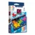 Joc de logica cu 120 de provocari, Smart Games, IQ Waves