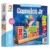 Joc de logica cu 48 de provocari, Smart Games, Camelot Jr.