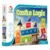 Joc de logica cu 48 de provocari, Smart Games, Castle Logix