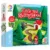 Joc de logica cu 48 de provocari, Smart Games, Little Red Riding Hood Deluxe