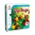 Joc de logica cu 48 de provocari, Smart Games, LogiBugs