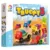 Joc de logica cu 48 de provocari, Smart Games, Trucky 3