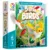 Joc de logica cu 60 de provocari, Smart Games, 5 Little Birds