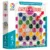 Joc de logica cu 60 de provocari, Smart Games, Anti-Virus Original