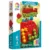 Joc de logica cu 60 de provocari, Smart Games, Apple Twist